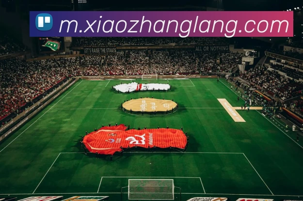 奖项3